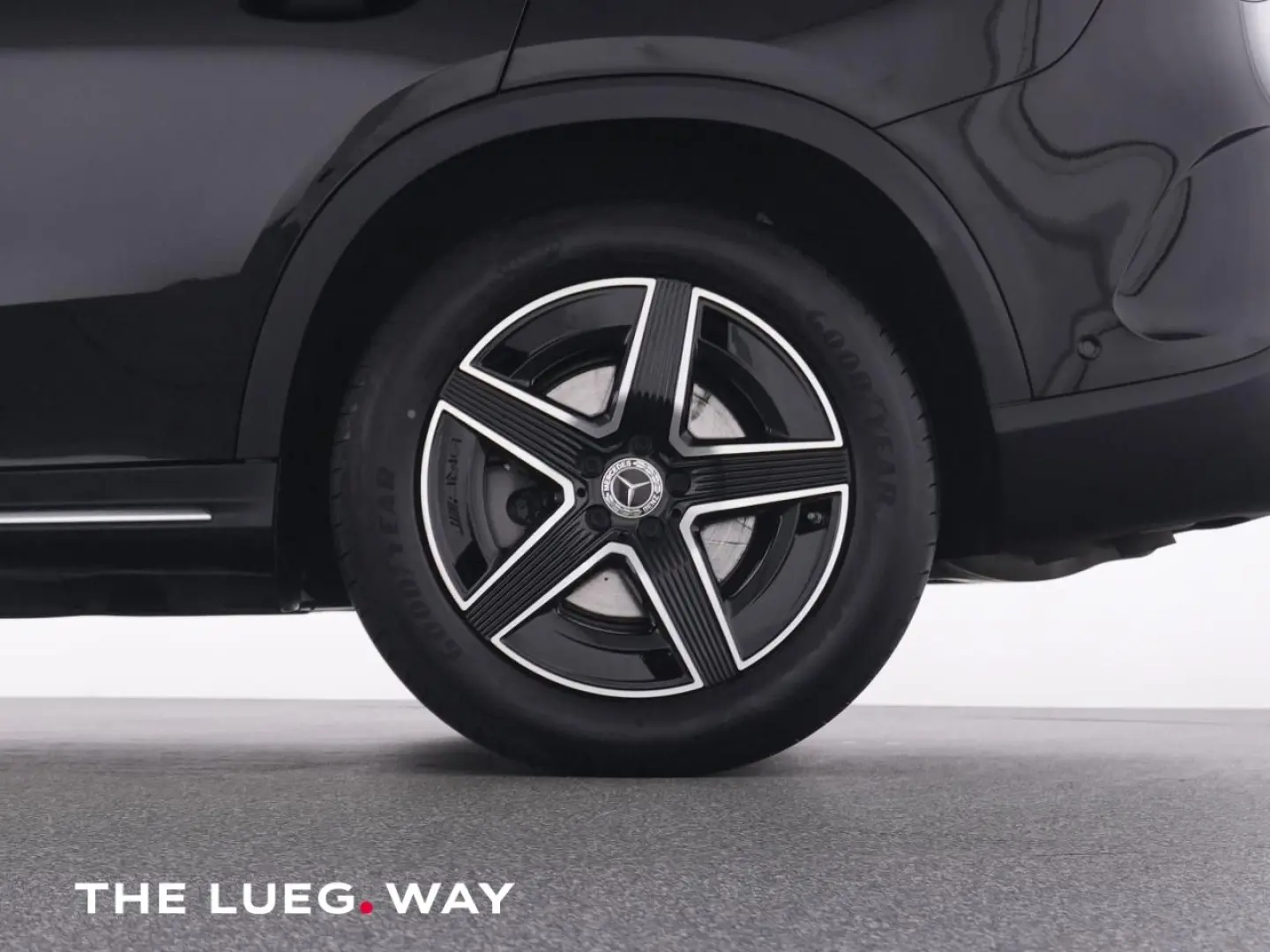 GLC 220 d 4M AMG Pano Distr LED Night RFK EHeck