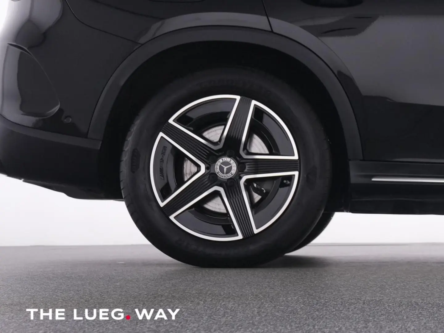 GLC 220 d 4M AMG Pano Distr LED Night RFK EHeck