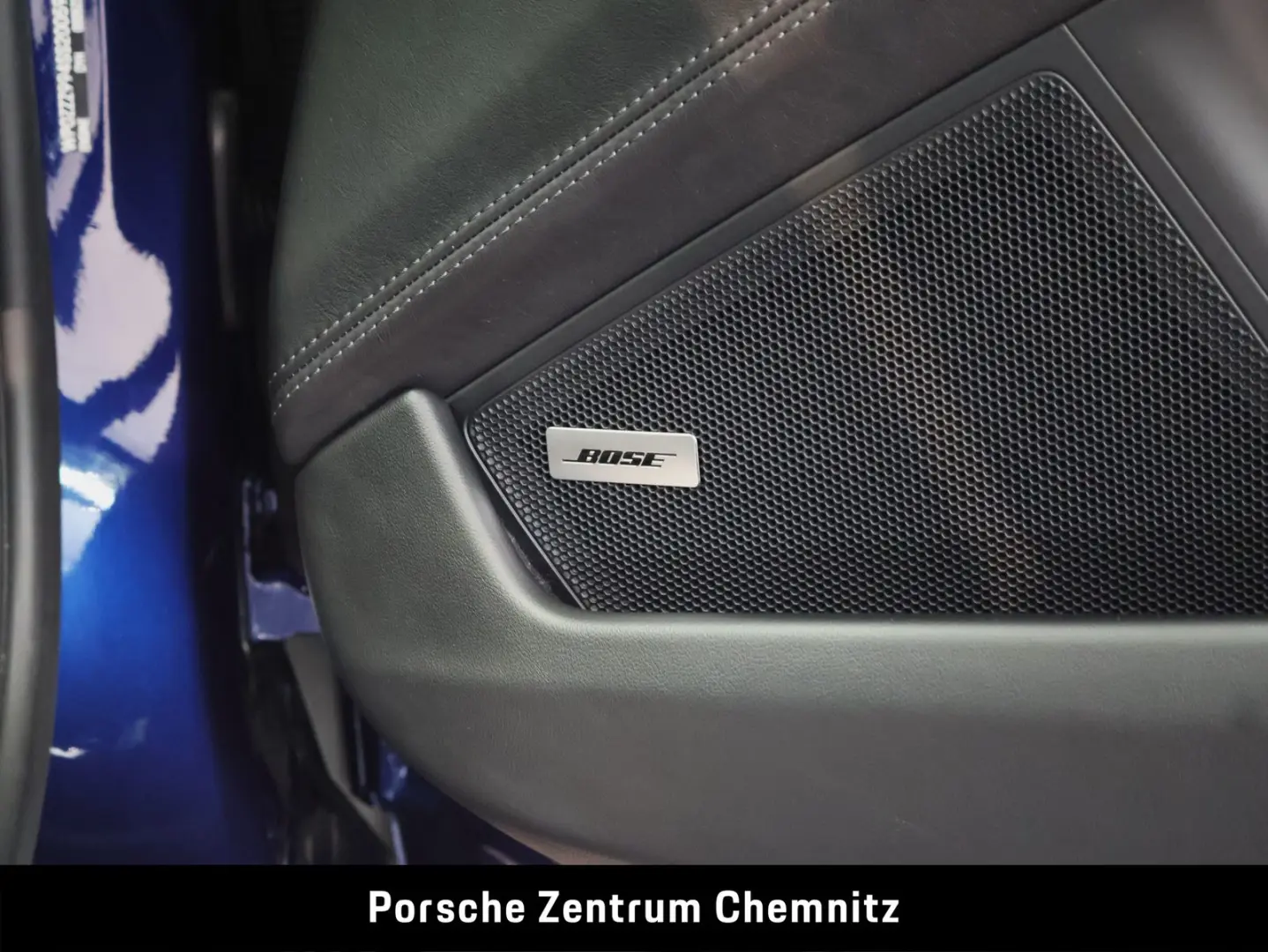 911 Carrera Lift;Sportabgas;Sitzbelüft.;InnoDriv