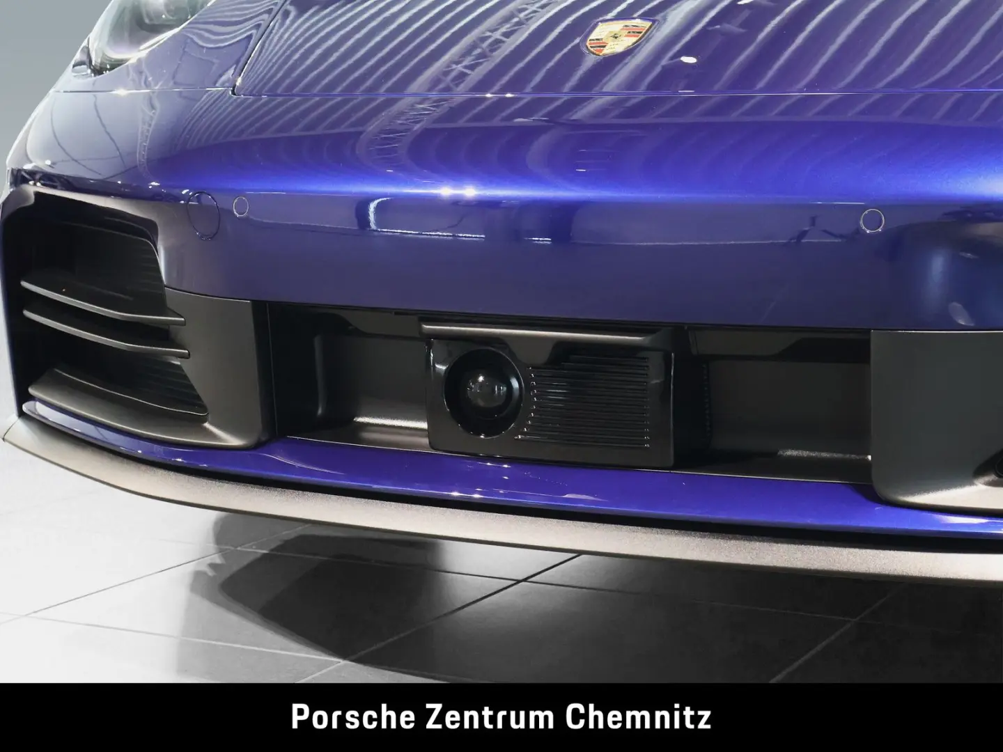 911 Carrera Lift;Sportabgas;Sitzbelüft.;InnoDriv