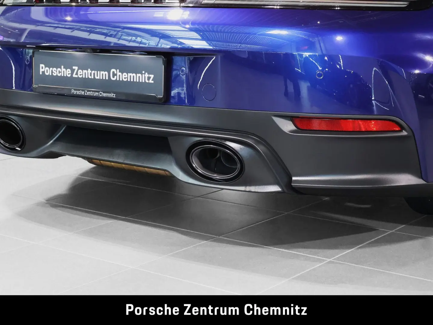 911 Carrera Lift;Sportabgas;Sitzbelüft.;InnoDriv