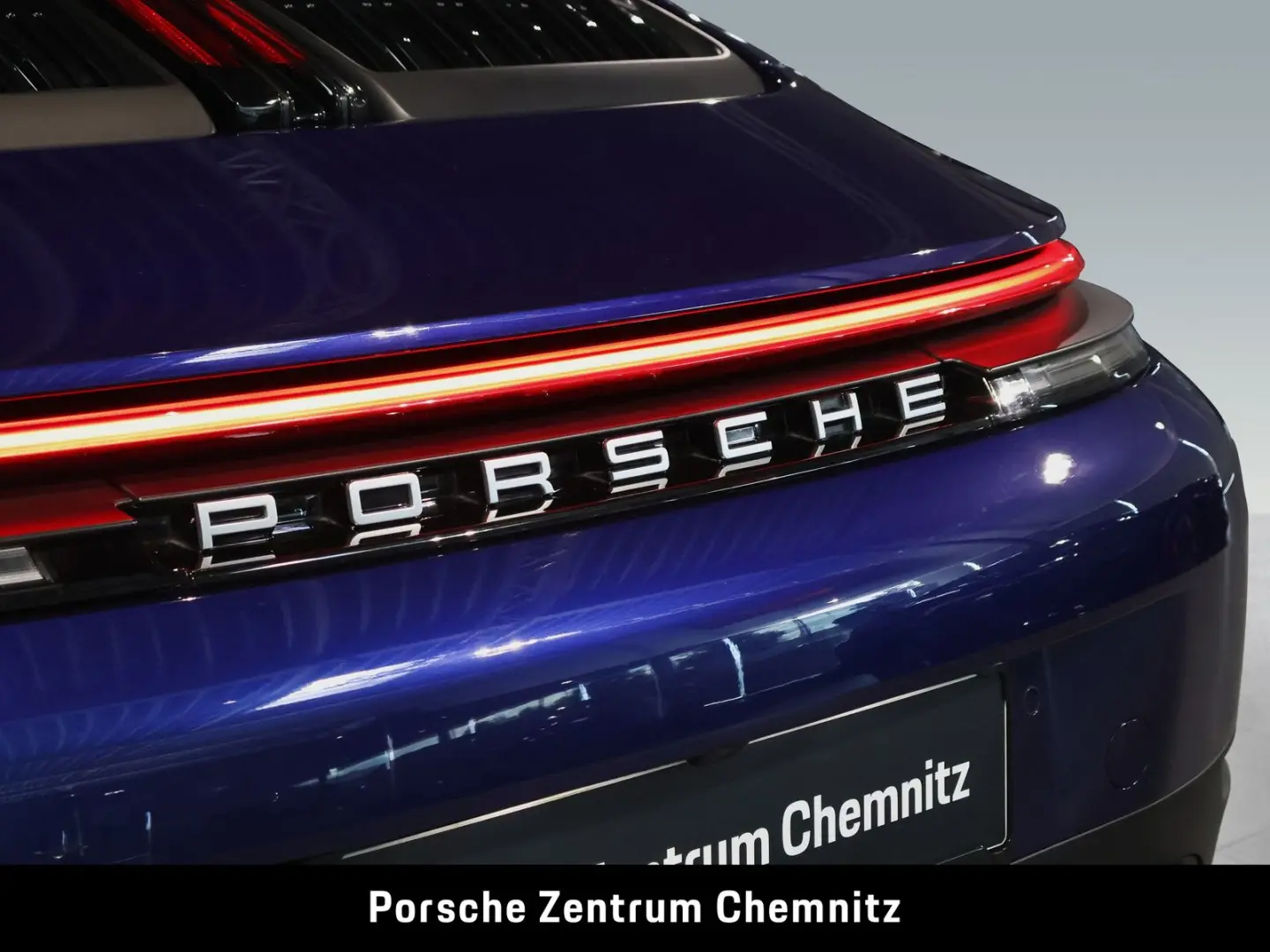 911 Carrera Lift;Sportabgas;Sitzbelüft.;InnoDriv