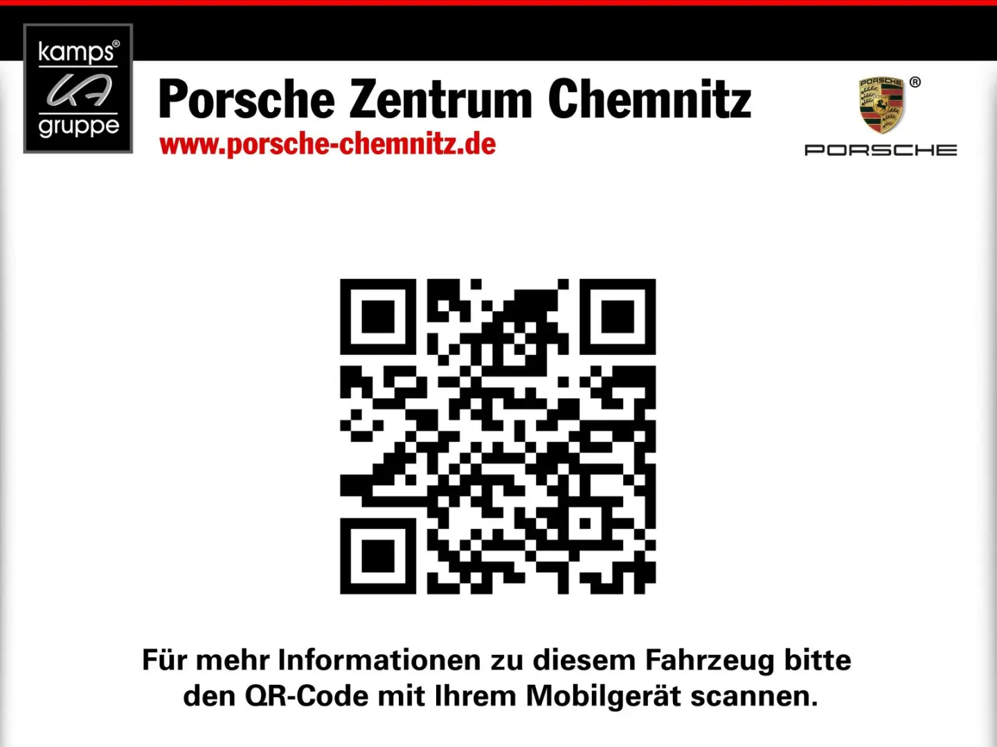 911 Carrera Lift;Sportabgas;Sitzbelüft.;InnoDriv