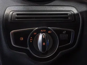 GLC 400d 4Matic AMG-LINE NIGHT LED 20 LM DAB AHK