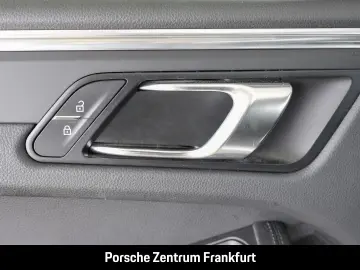 Macan Rückfahrkamera nur 1-Hand LED-Scheinwerfer