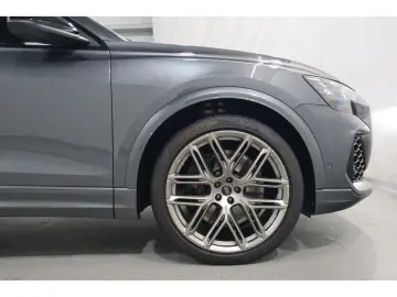 RS Q8 4.0 TFSI FACELIFT B&O Matrix