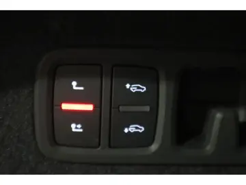 RS Q8 4.0 TFSI FACELIFT B&O Matrix