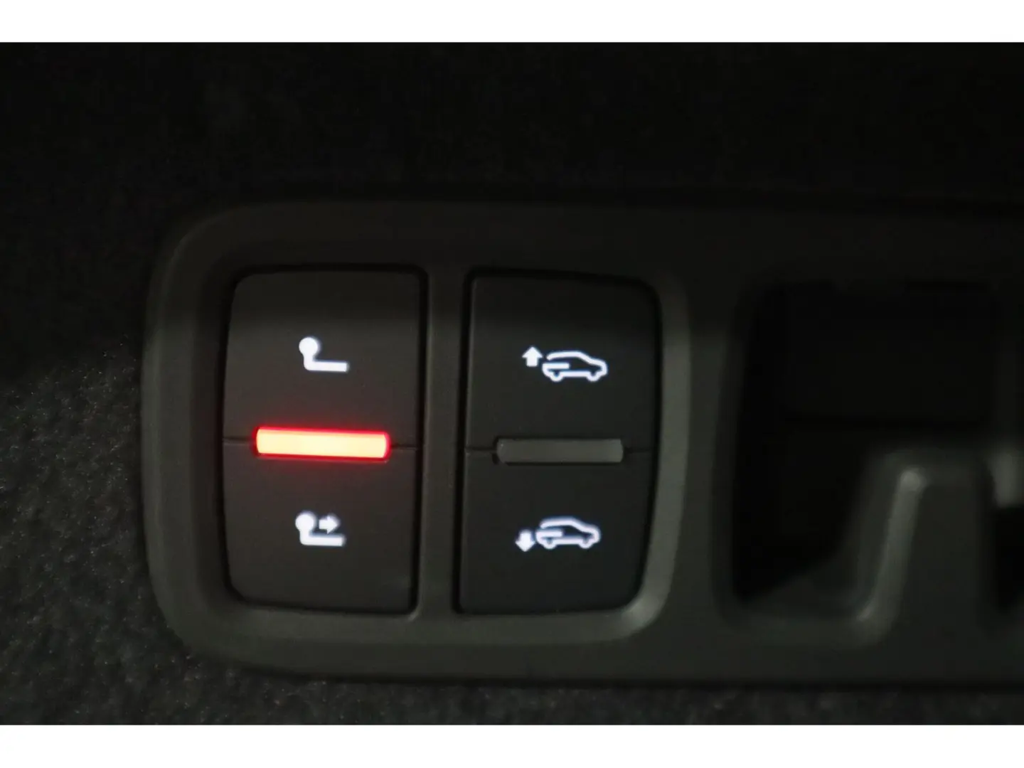 RS Q8 4.0 TFSI FACELIFT B&O Matrix