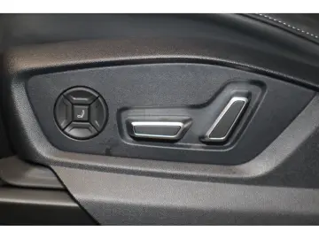 RS Q8 4.0 TFSI FACELIFT B&O Matrix