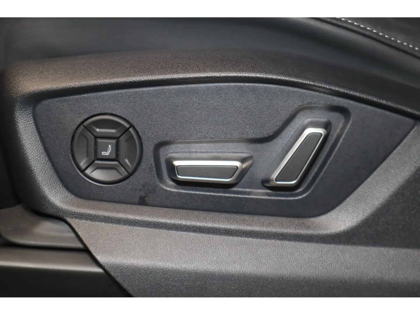 RS Q8 4.0 TFSI FACELIFT B&O Matrix