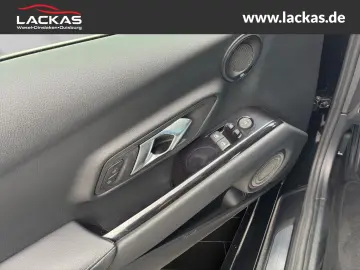 Supra Legend 3.0 HUD AD Navi Leder Memory Sitze