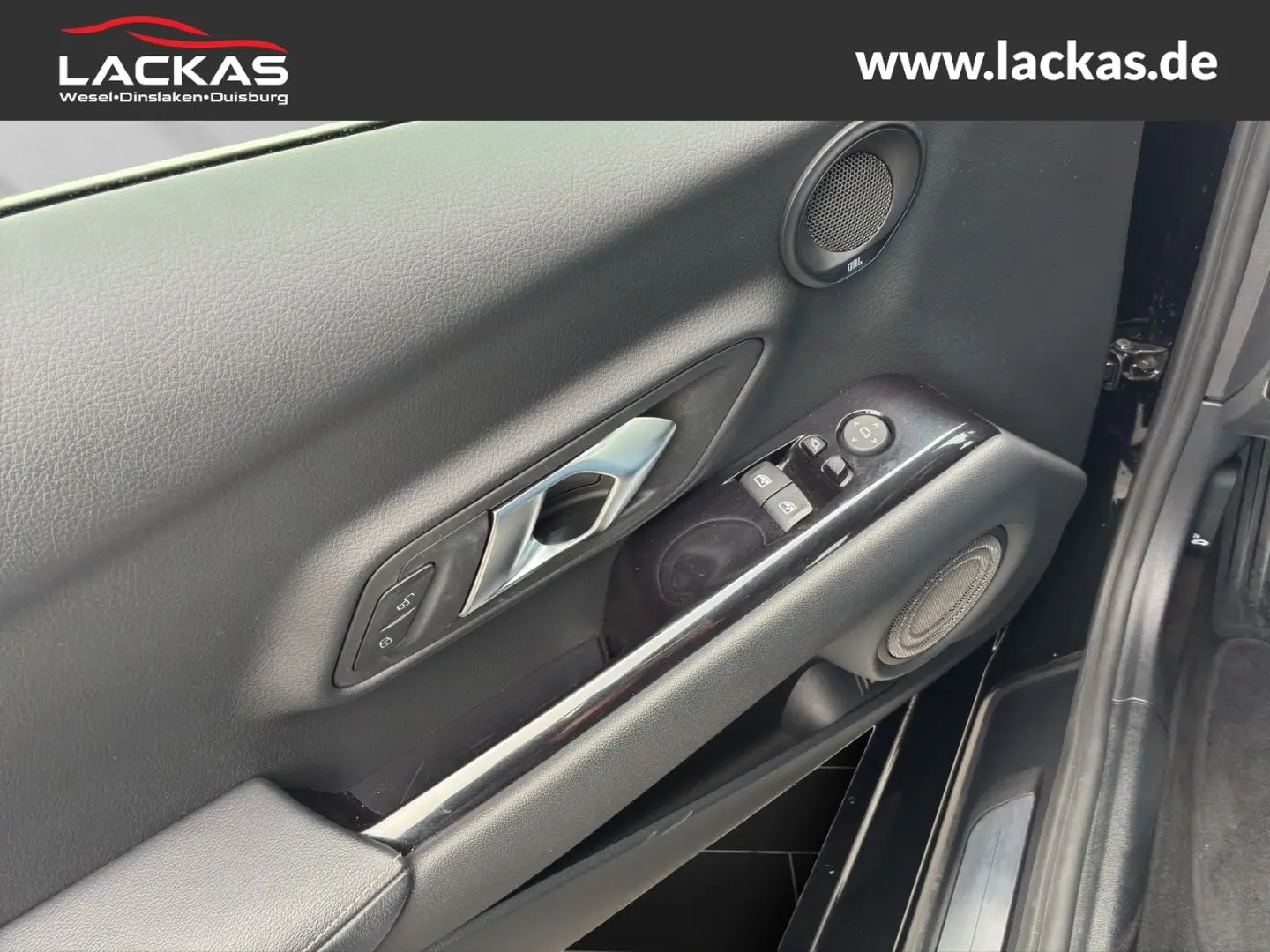 Supra Legend 3.0 HUD AD Navi Leder Memory Sitze