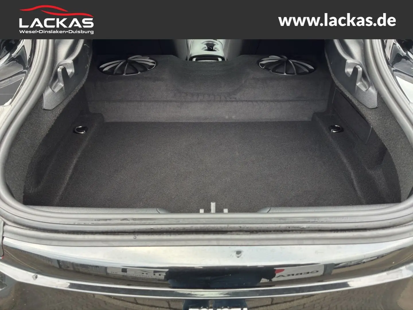 Supra Legend 3.0 HUD AD Navi Leder Memory Sitze