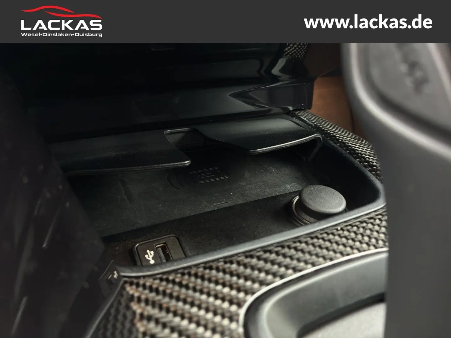 Supra Legend 3.0 HUD AD Navi Leder Memory Sitze