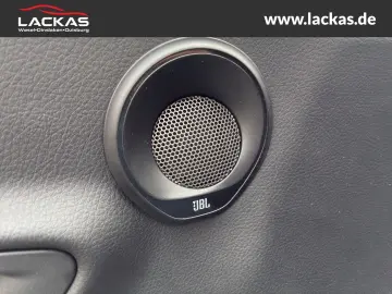 Supra Legend 3.0 HUD AD Navi Leder Memory Sitze