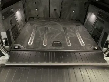 X5 xDrive40d M Sport Standheizung AHK Kamera