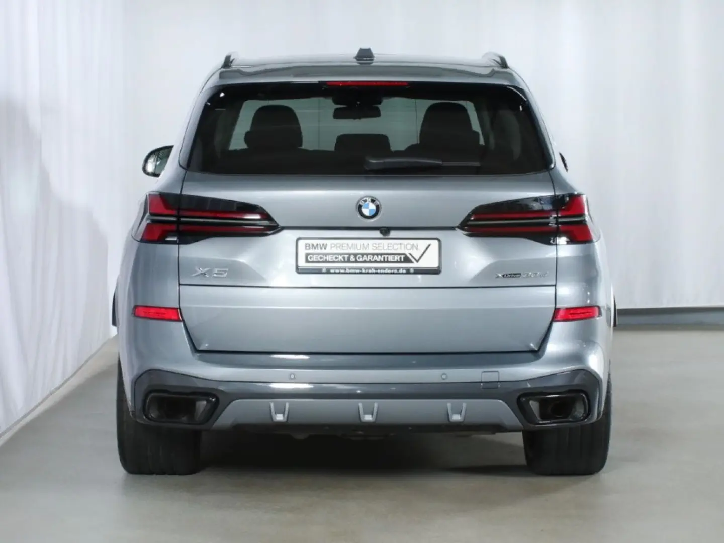 X5 30d MSportPRO Pano 4xSHZ HIFI LED Keyless