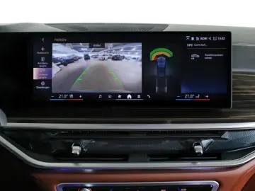 X5 30d MSportPRO Pano 4xSHZ HIFI LED Keyless