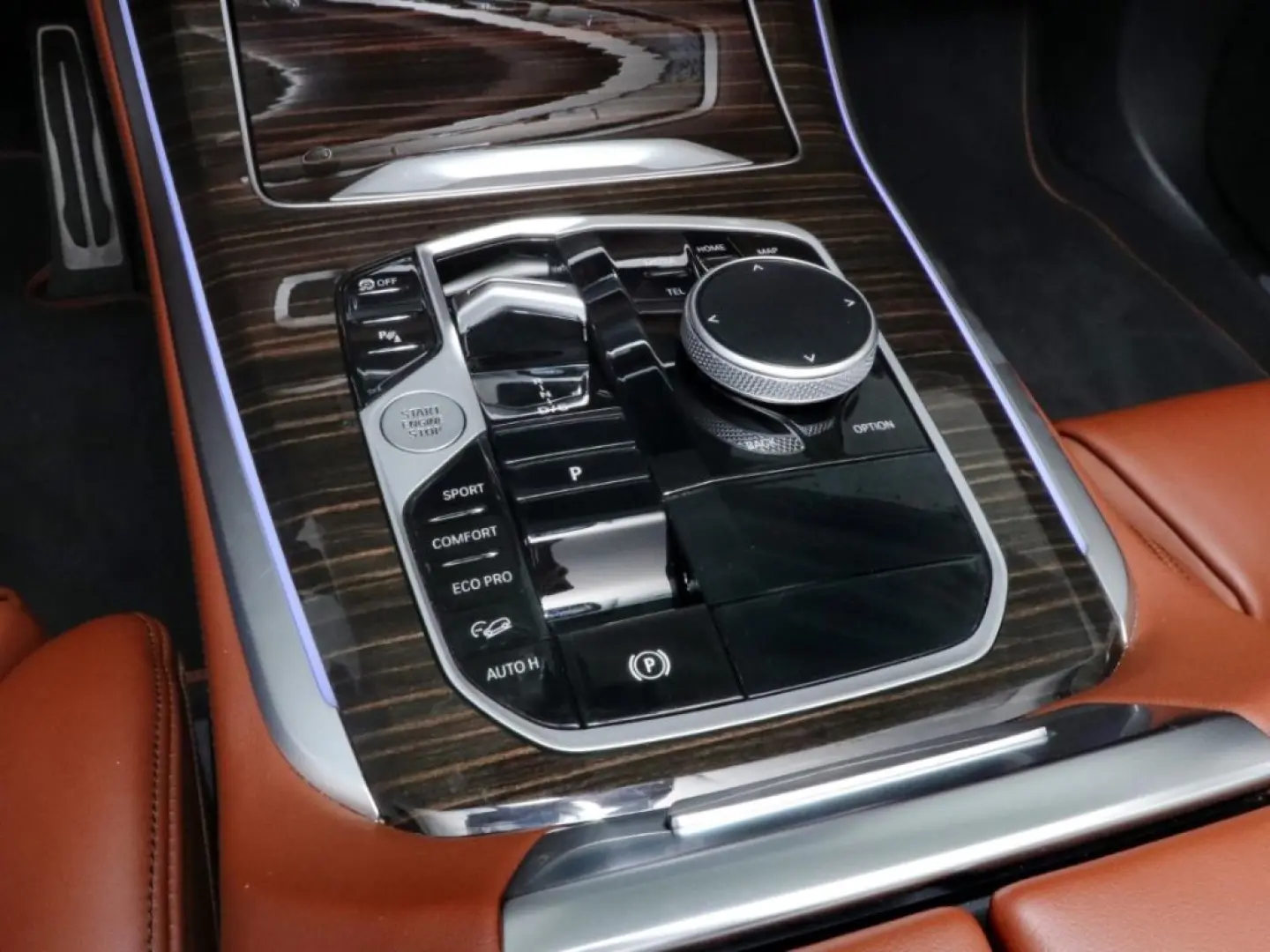 X5 30d MSportPRO Pano 4xSHZ HIFI LED Keyless