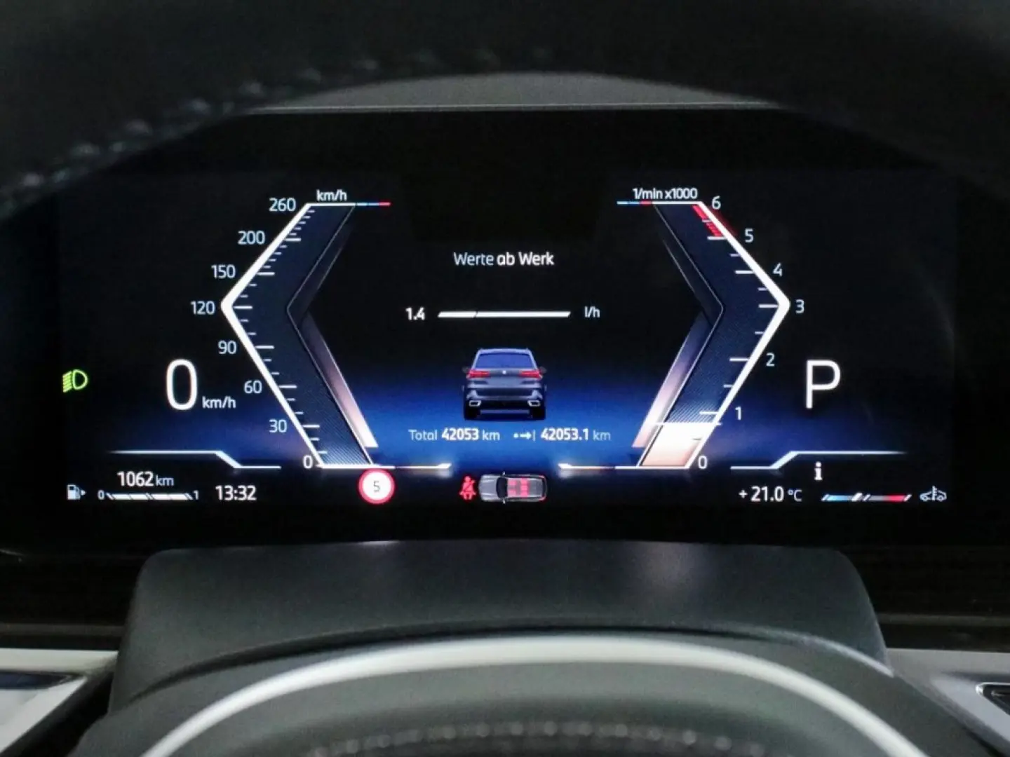 X5 30d MSportPRO Pano 4xSHZ HIFI LED Keyless