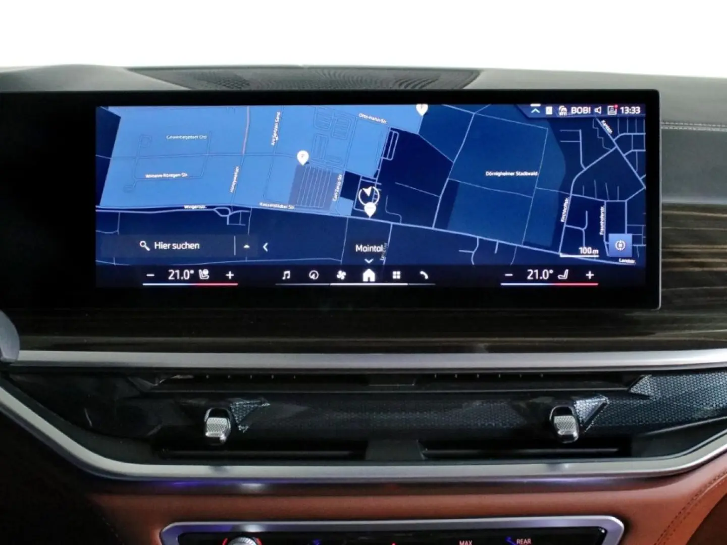 X5 30d MSportPRO Pano 4xSHZ HIFI LED Keyless