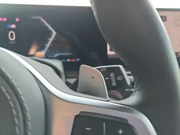 X5 xDrive40i M Sport 21 Zoll Sitzbelüftung AHK P