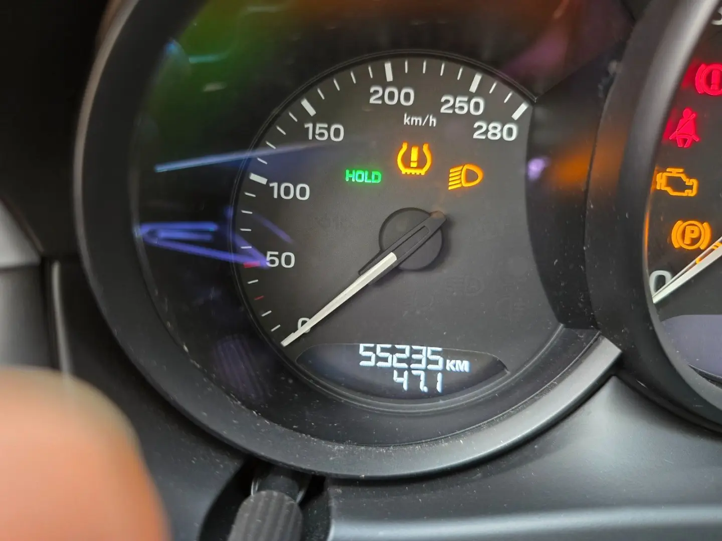 Macan2.0   Pano Kamera  el.Sitze AppleCarSiri