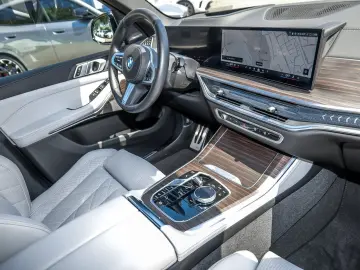 X5 xDrive30d MSportPRO Adap.LED AHK H K Pano DA