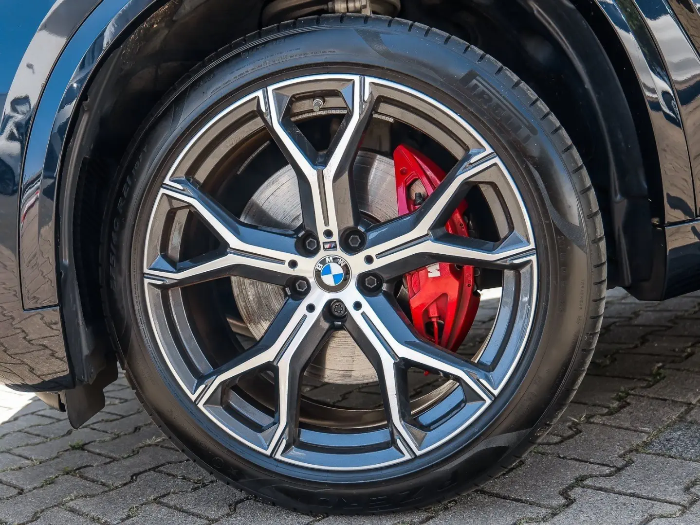 X5 xDrive30d MSportPRO Adap.LED AHK H K Pano DA