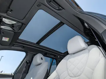 X5 xDrive30d MSportPRO Adap.LED AHK H K Pano DA