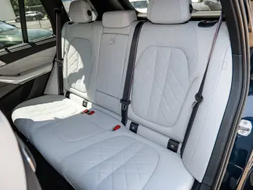 X5 xDrive30d MSportPRO Adap.LED AHK H K Pano DA