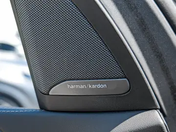 X5 xDrive30d MSportPRO Adap.LED AHK H K Pano DA