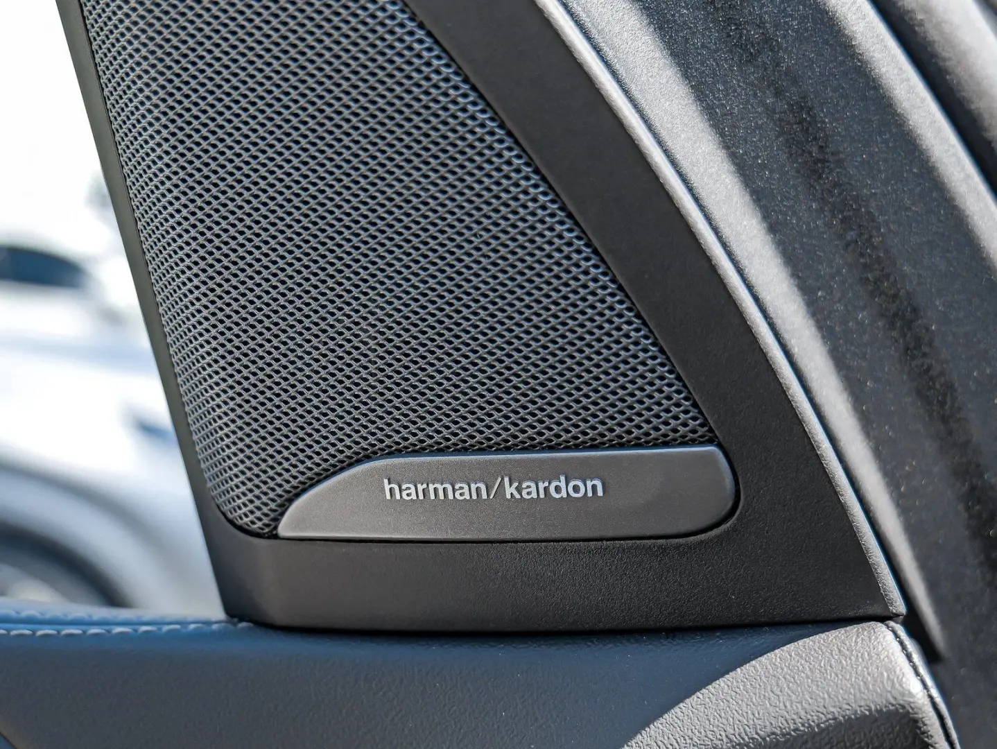 X5 xDrive30d MSportPRO Adap.LED AHK H K Pano DA