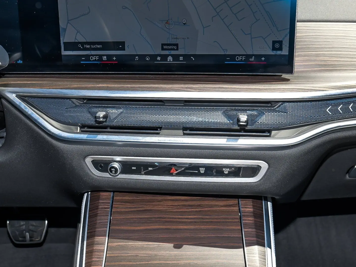 X5 xDrive30d MSportPRO Adap.LED AHK H K Pano DA