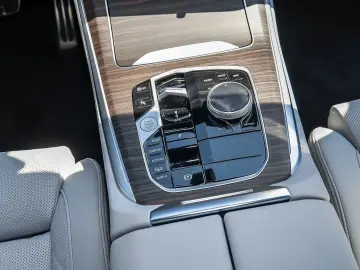 X5 xDrive30d MSportPRO Adap.LED AHK H K Pano DA