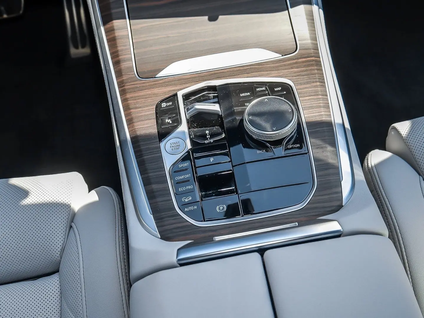 X5 xDrive30d MSportPRO Adap.LED AHK H K Pano DA