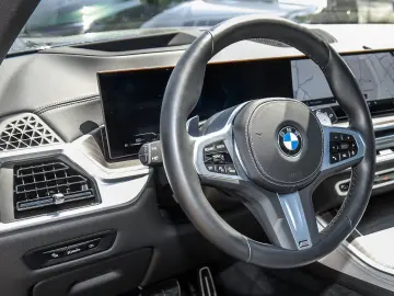 X5 xDrive30d MSportPRO Adap.LED AHK H K Pano DA