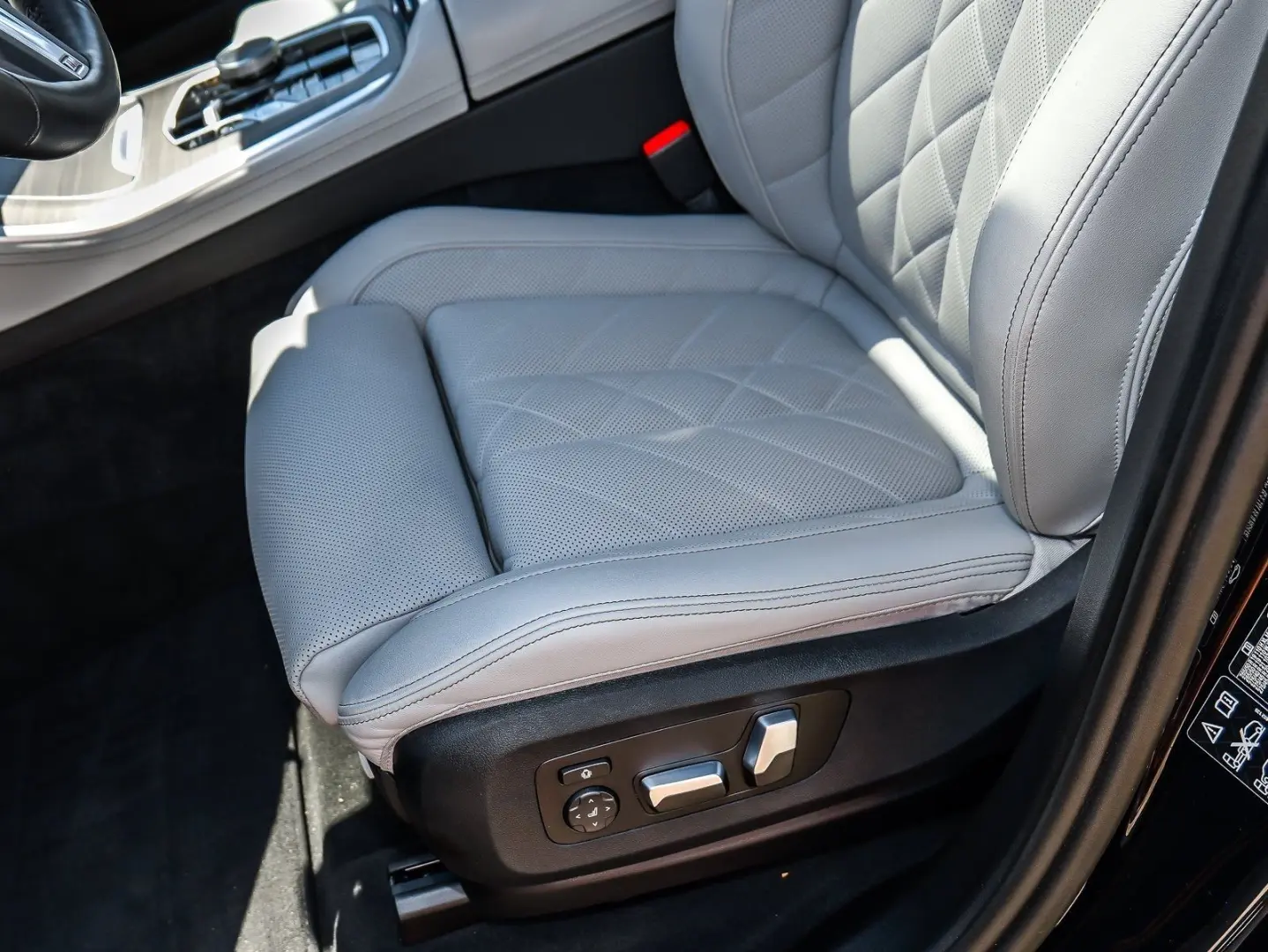 X5 xDrive30d MSportPRO Adap.LED AHK H K Pano DA