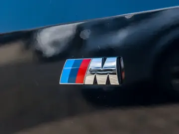 X5 xDrive30d MSportPRO Adap.LED AHK H K Pano DA