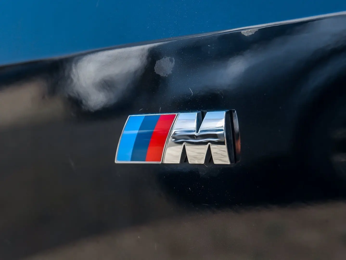 X5 xDrive30d MSportPRO Adap.LED AHK H K Pano DA