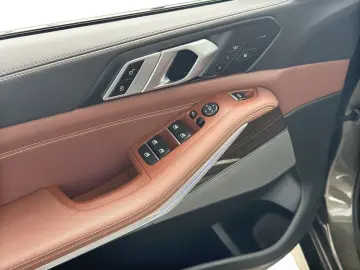 X5 xDrive30d M Sport AHK Pano ACC 360  H&K