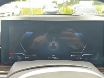 X5 xDrive30d M Sport AHK Pano ACC 360  H&K