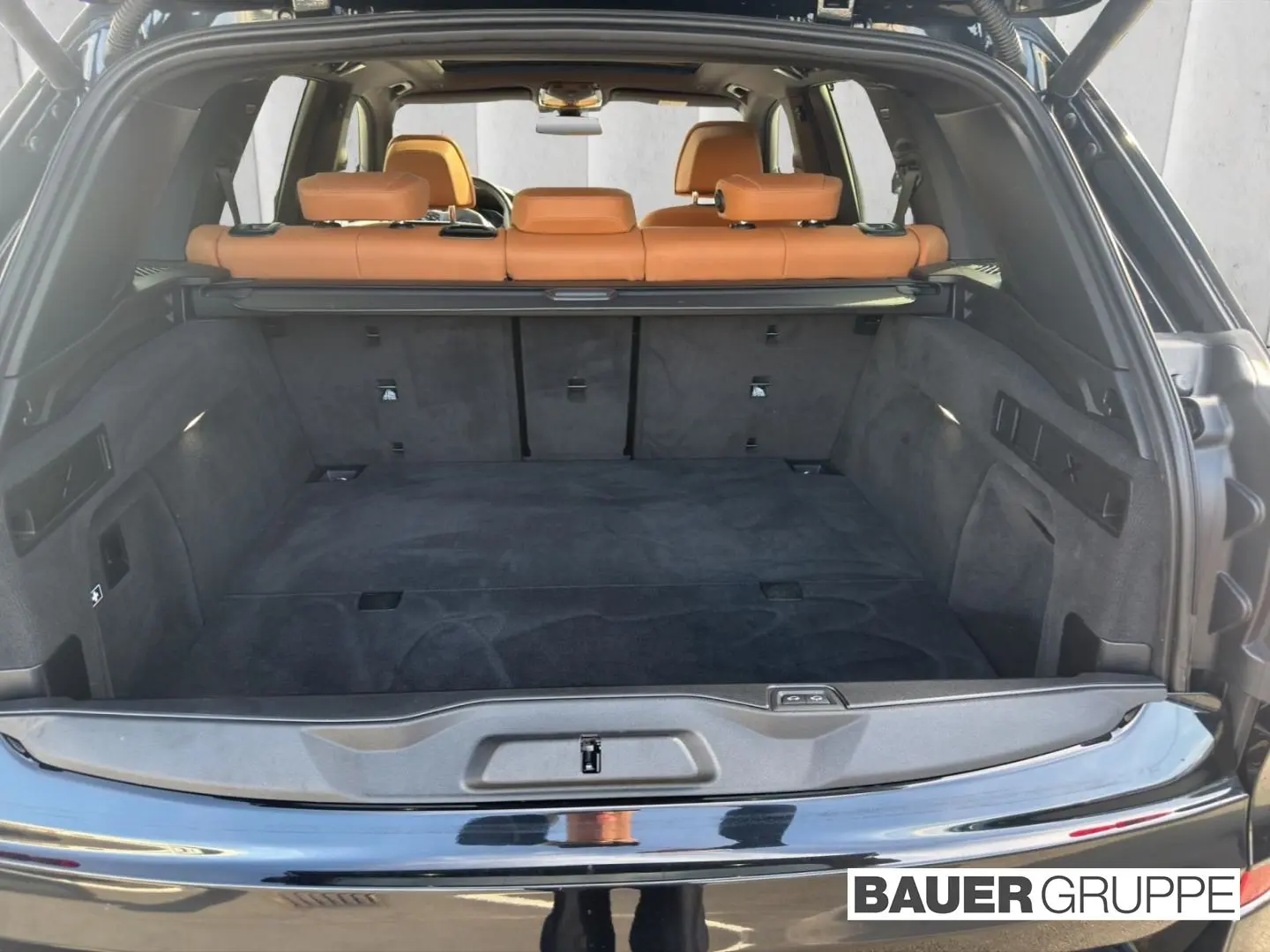 X5 xDrive 45 e M Sport Pano LED Head-Up Memory H