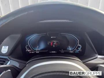 X5 xDrive 45 e M Sport Pano LED Head-Up Memory H