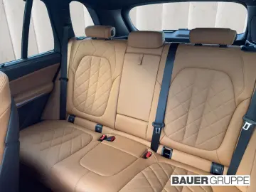 X5 xDrive 45 e M Sport Pano LED Head-Up Memory H