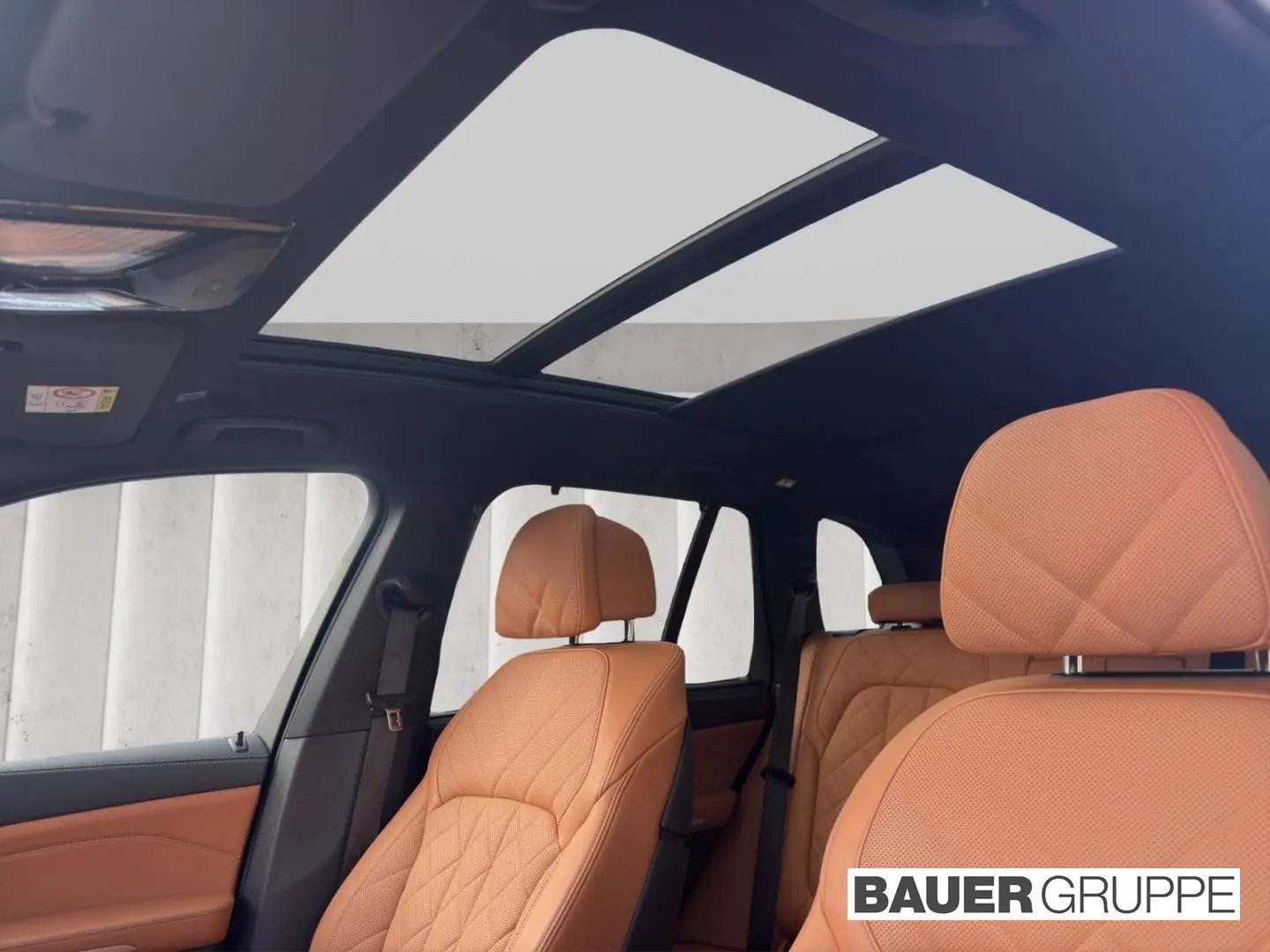 X5 xDrive 45 e M Sport Pano LED Head-Up Memory H