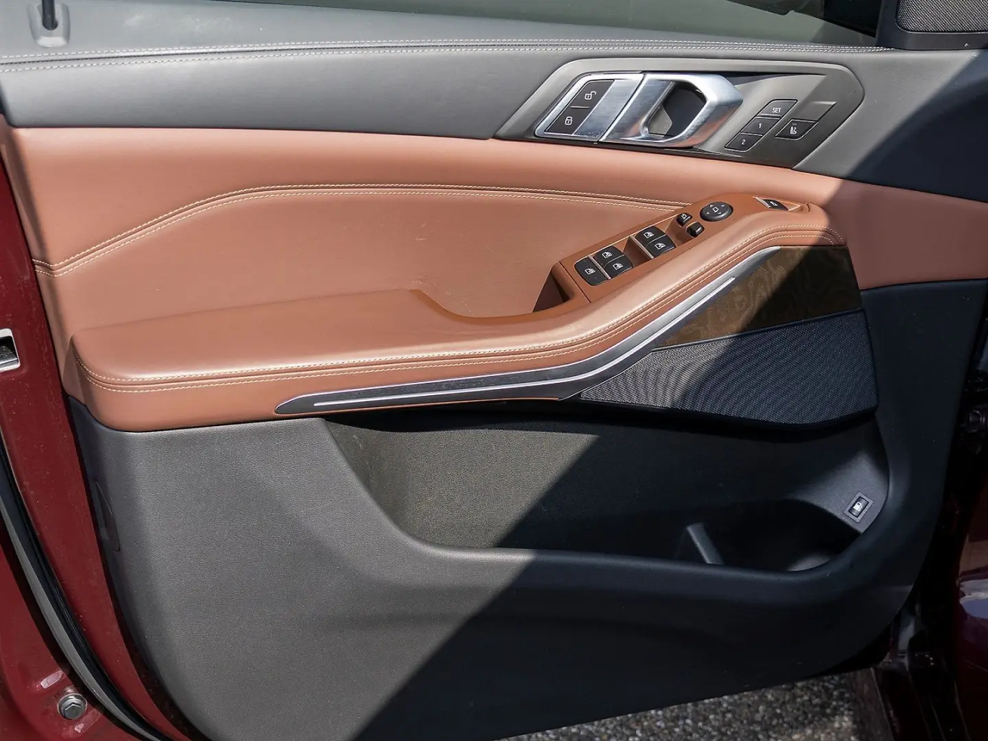 X5 xDrive45e A M Sportpaket GSD 360  HUD ACC AHK