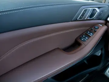 X5 xDrive45e A M Sportpaket GSD 360  HUD ACC AHK