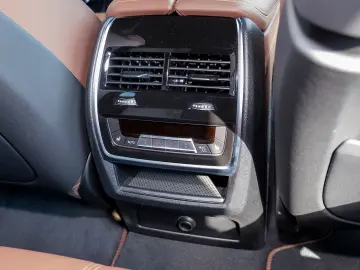 X5 xDrive45e A M Sportpaket GSD 360  HUD ACC AHK