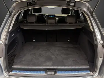 GLC 300 de 4M MEMORY Sitzklima HUD AHK 360